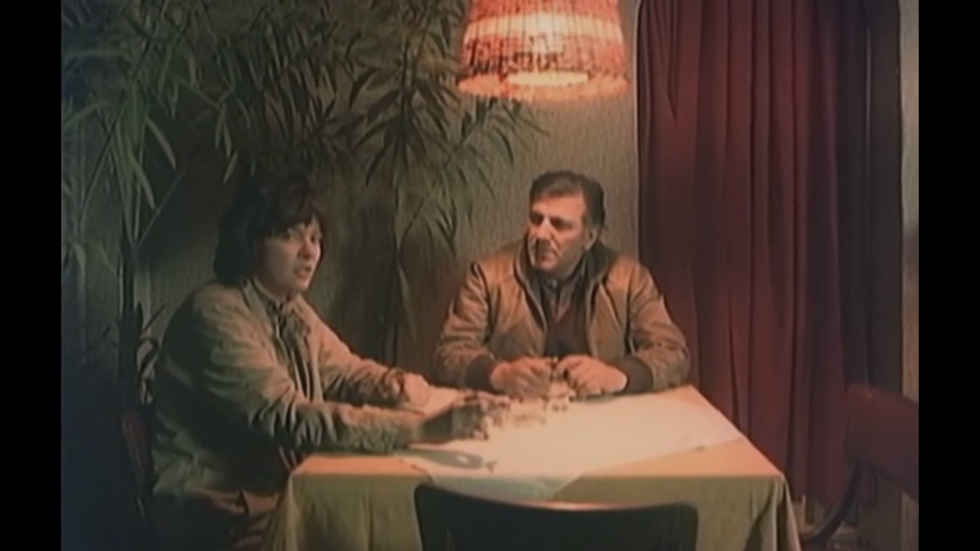 【南斯拉夫】你好 出租车.BluRay.x265.mp4_20250601_223221.865.jpg