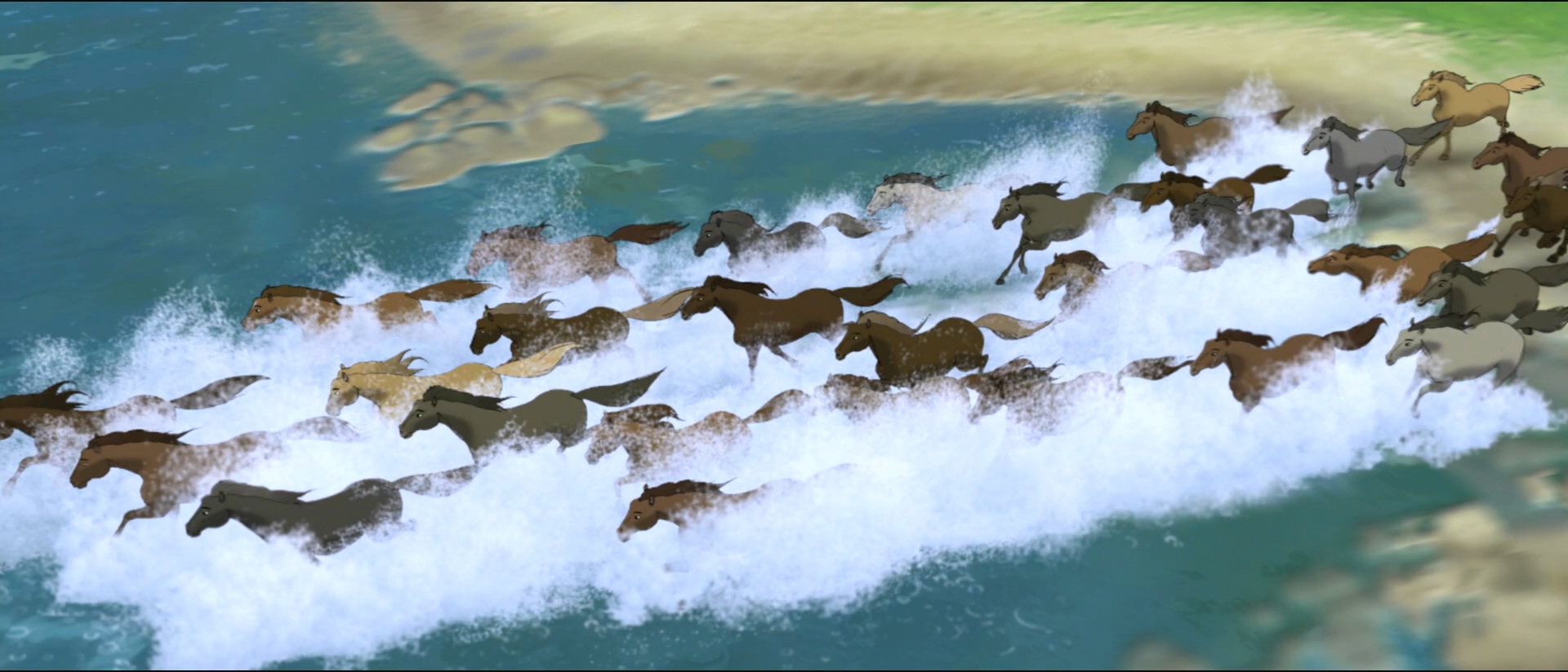 Spirit.Stallion.of.the.Cimarron.2002.1080p.BluRay.X264-AMIABLE -bylh.mkv_2025060.jpg