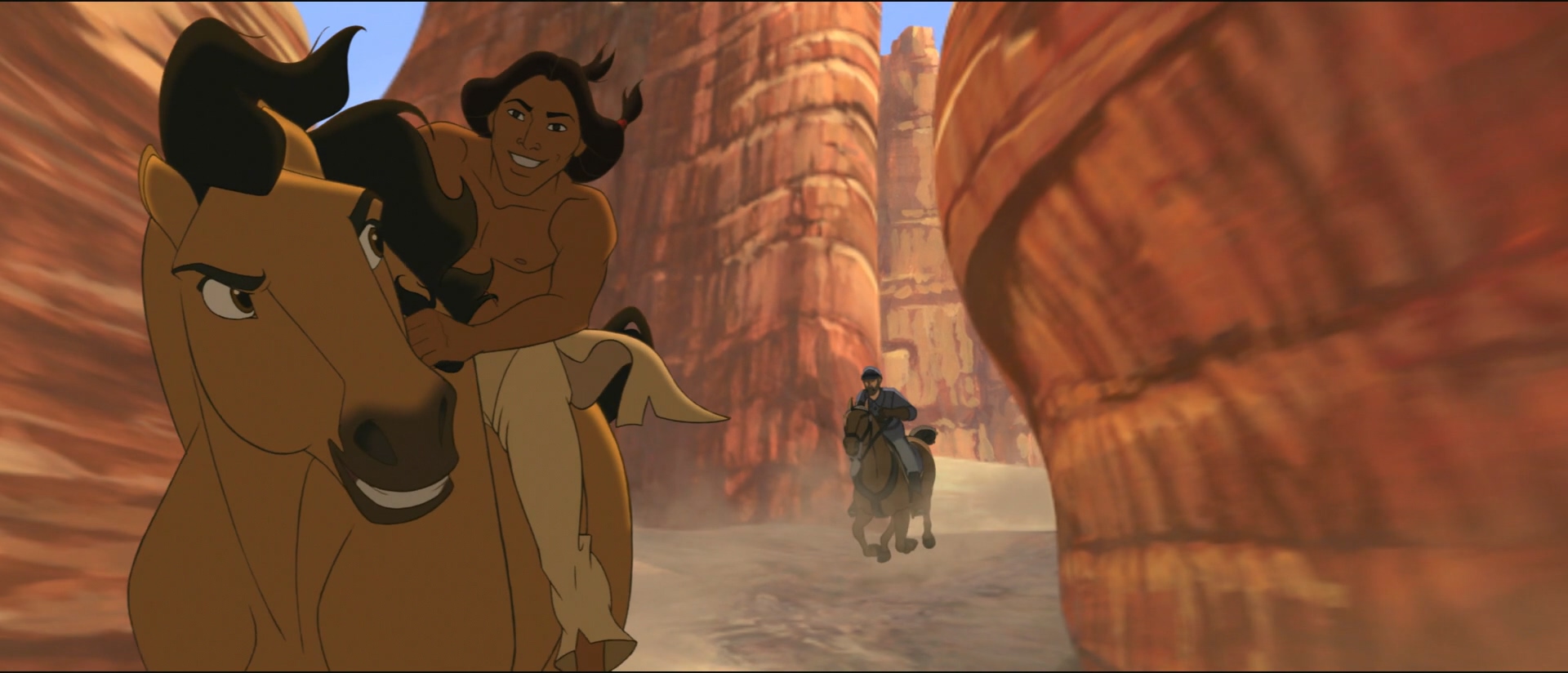 Spirit.Stallion.of.the.Cimarron.2002.1080p.BluRay.X264-AMIABLE -bylh.mkv_2025060.jpg