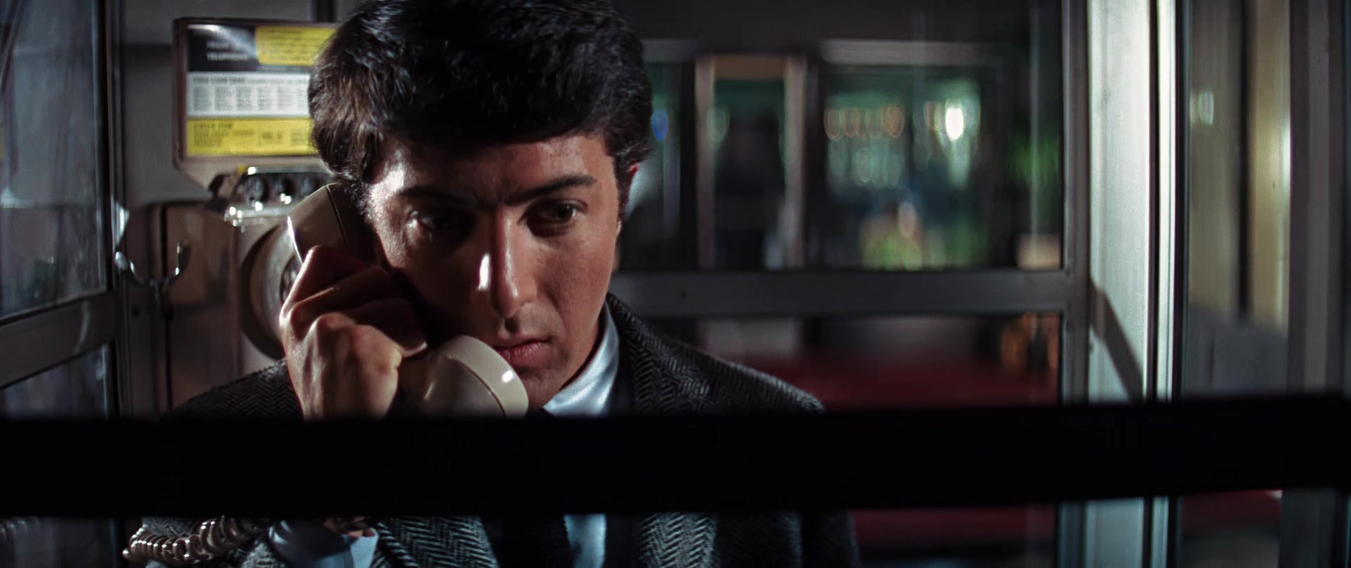 1967 毕业生 The_Graduate.mkv_20250601_124157.135.jpg