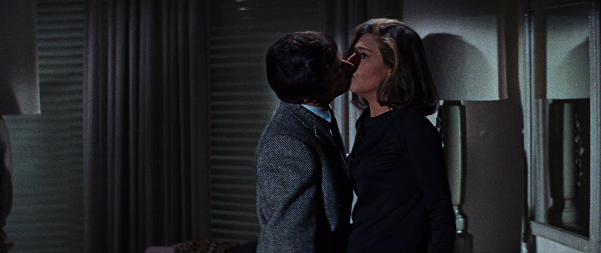 1967 毕业生 The_Graduate.mkv_20250601_124216.284.jpg