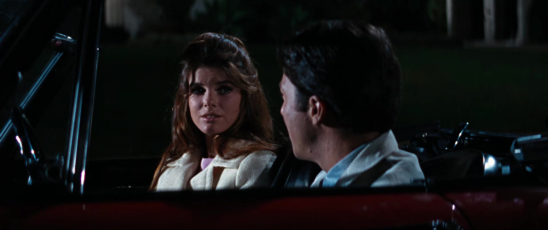 1967 毕业生 The_Graduate.mkv_20250601_124525.005.jpg