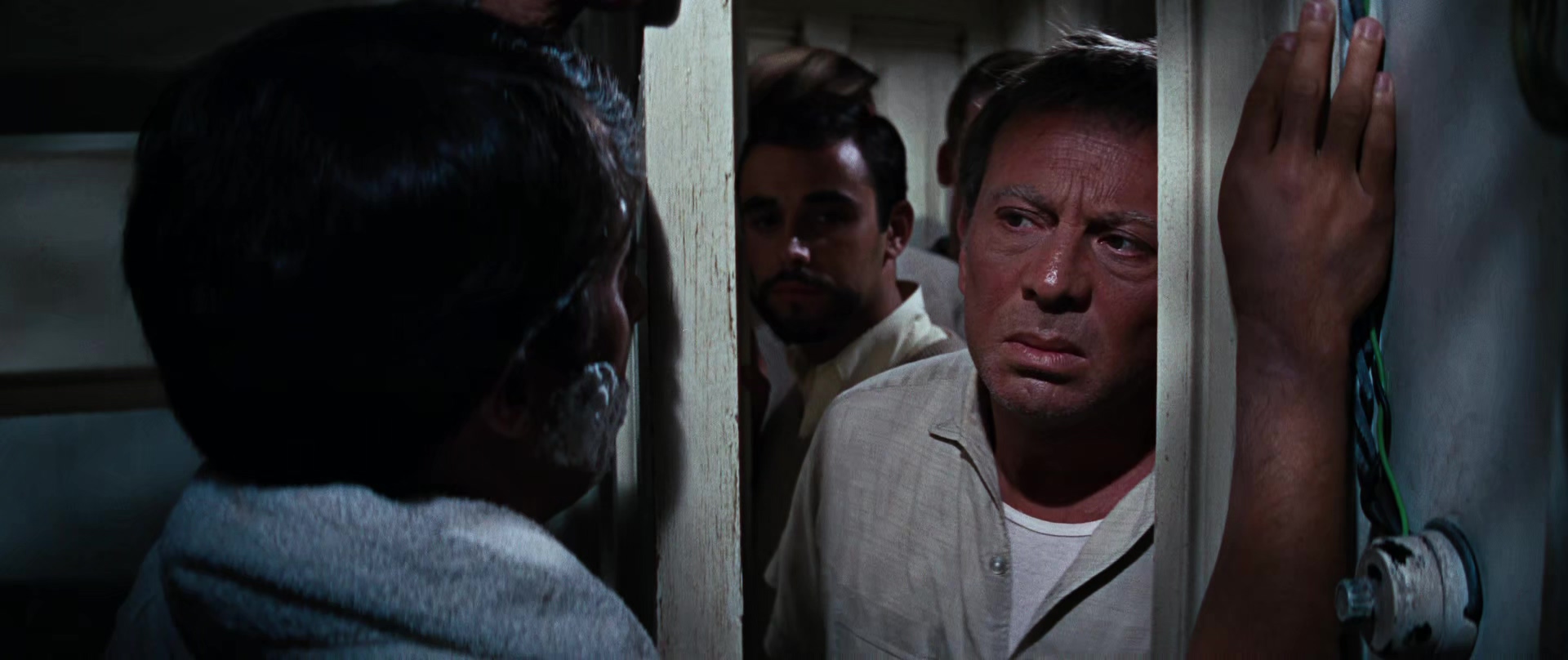 1967 毕业生 The_Graduate.mkv_20250601_124611.272.jpg