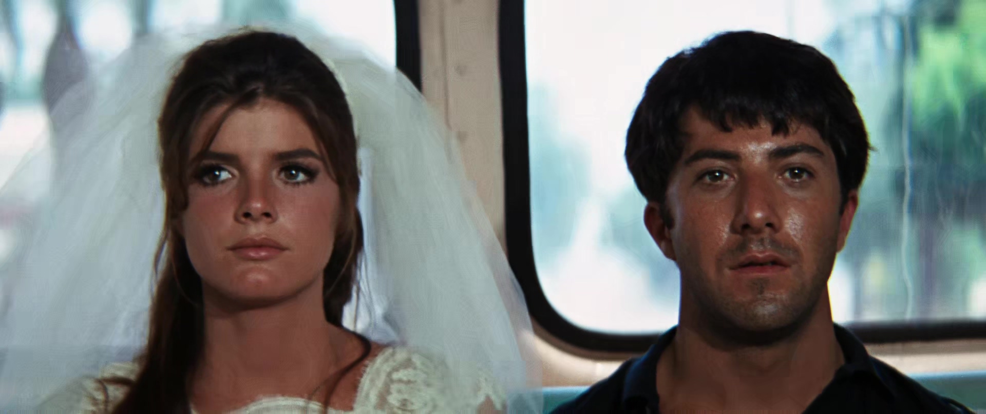 1967 毕业生 The_Graduate.mkv_20250601_124857.092.jpg