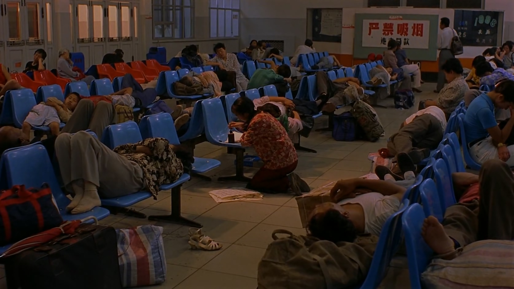 一个都不能少.Not.One.Less.1999.WEB-DL.1080p.x265.10bit.AAC.NORMTEAM-Zws.国语中字.jpg