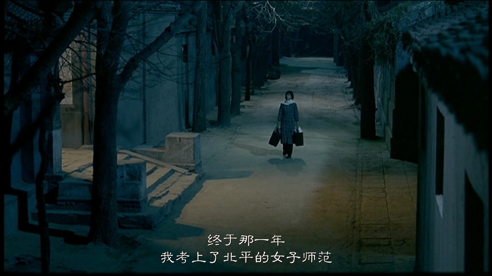 一个陌生女人的来信 .mkv_20250602_104030.901.jpg