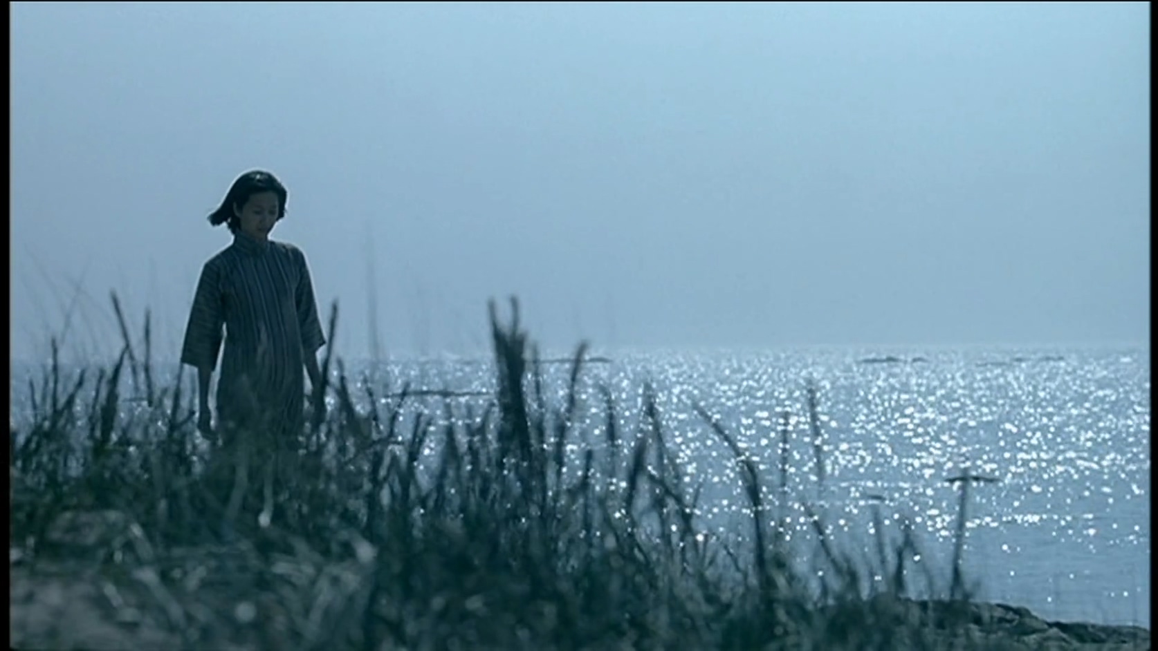 一个陌生女人的来信 .mkv_20250602_104038.067.jpg