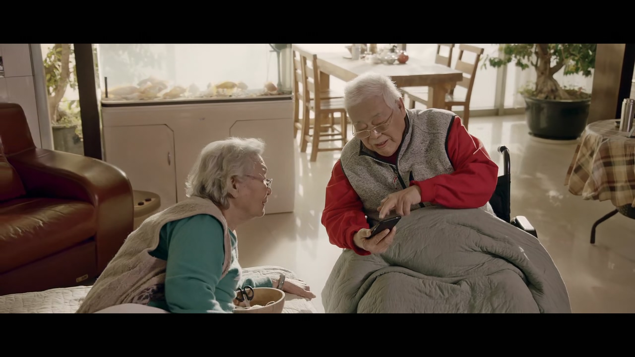 一切如你.For Love with You.2019.WEB-DL.720p.x265(10).AAC.NT-Zws.国语中字.mkv_202.jpg