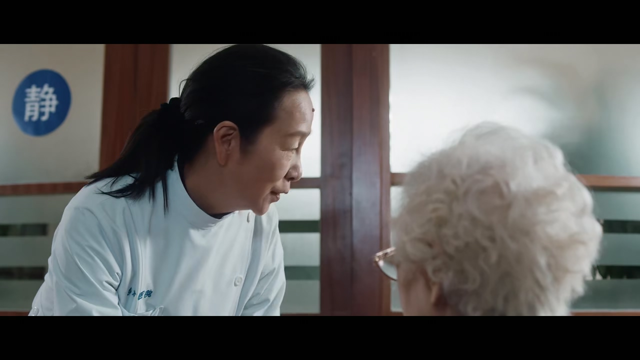 一切如你.For Love with You.2019.WEB-DL.720p.x265(10).AAC.NT-Zws.国语中字.mkv_202.jpg