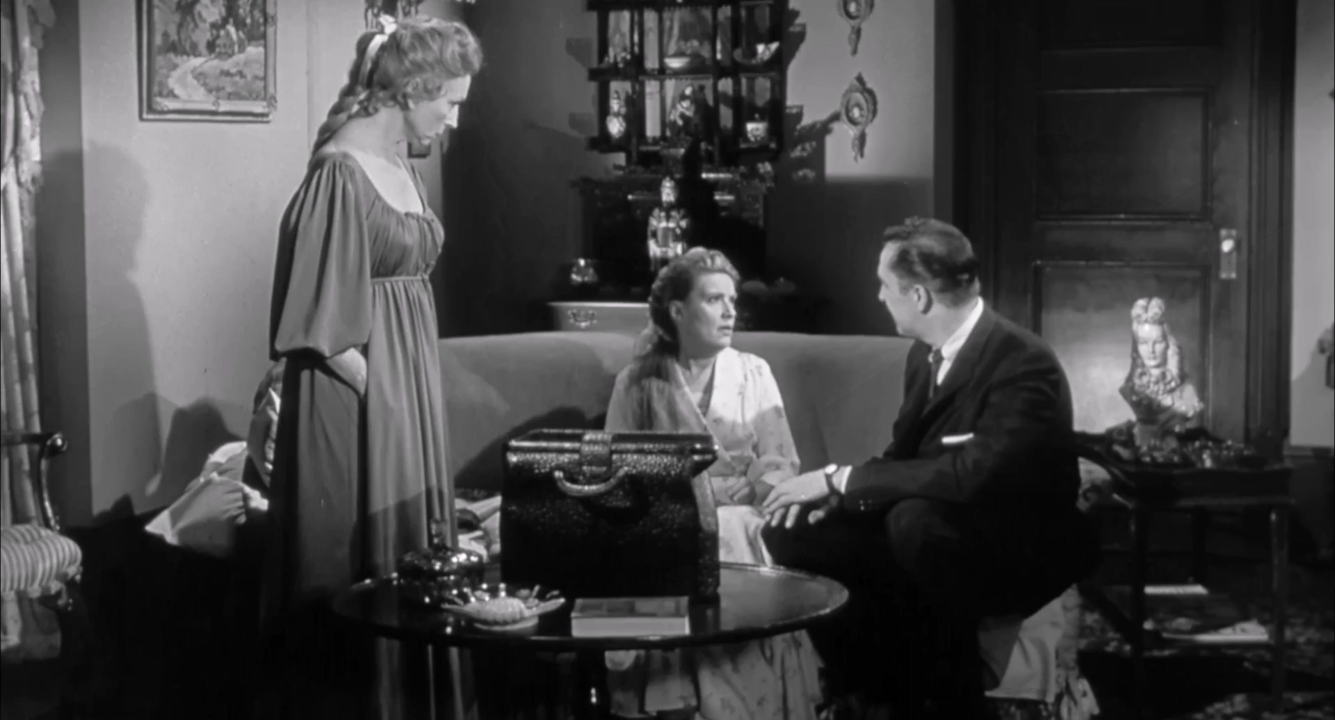 蝙蝠.The Bat‎.1959.1080p.BluRay.x264.AAC.256kbps央视国英双语无字.mkv_20250602_1.jpg