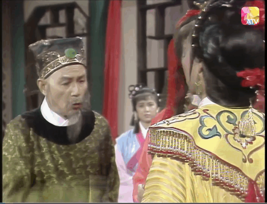 QQ截图20250602202311 (1).png