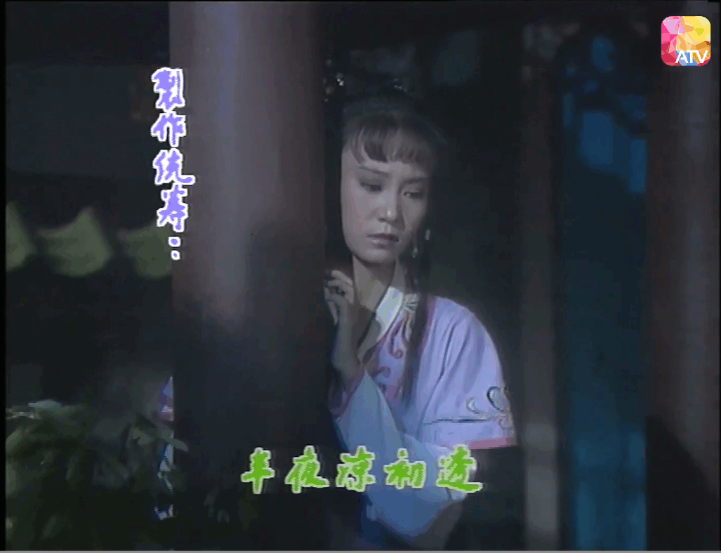 QQ截图20250602202224 (1).png