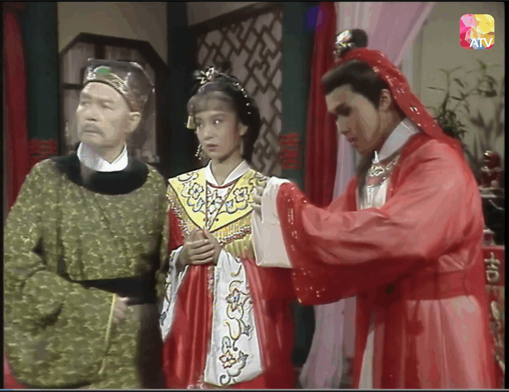 QQ截图20250602202326 (1).png