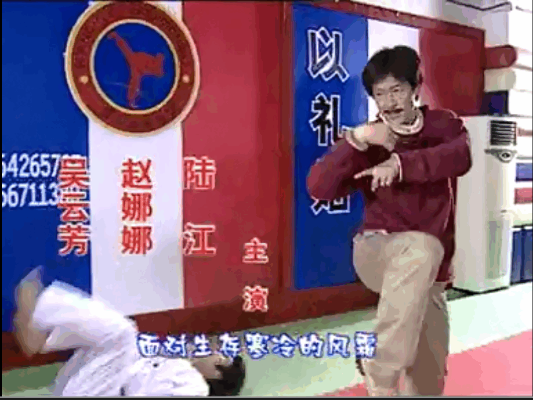 QQ截图20250602203721 (1).png