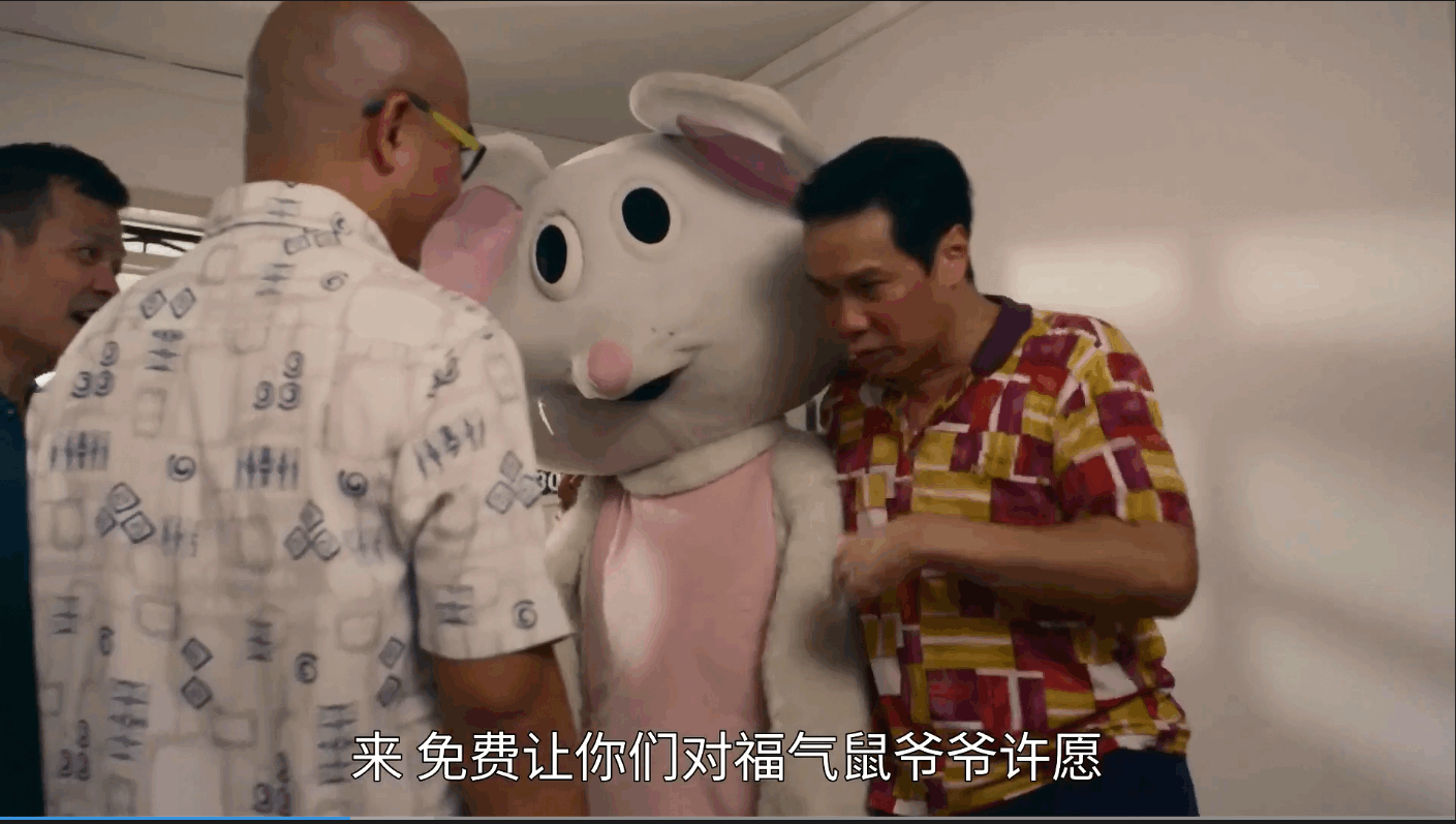 QQ截图20250602212120 (1).png