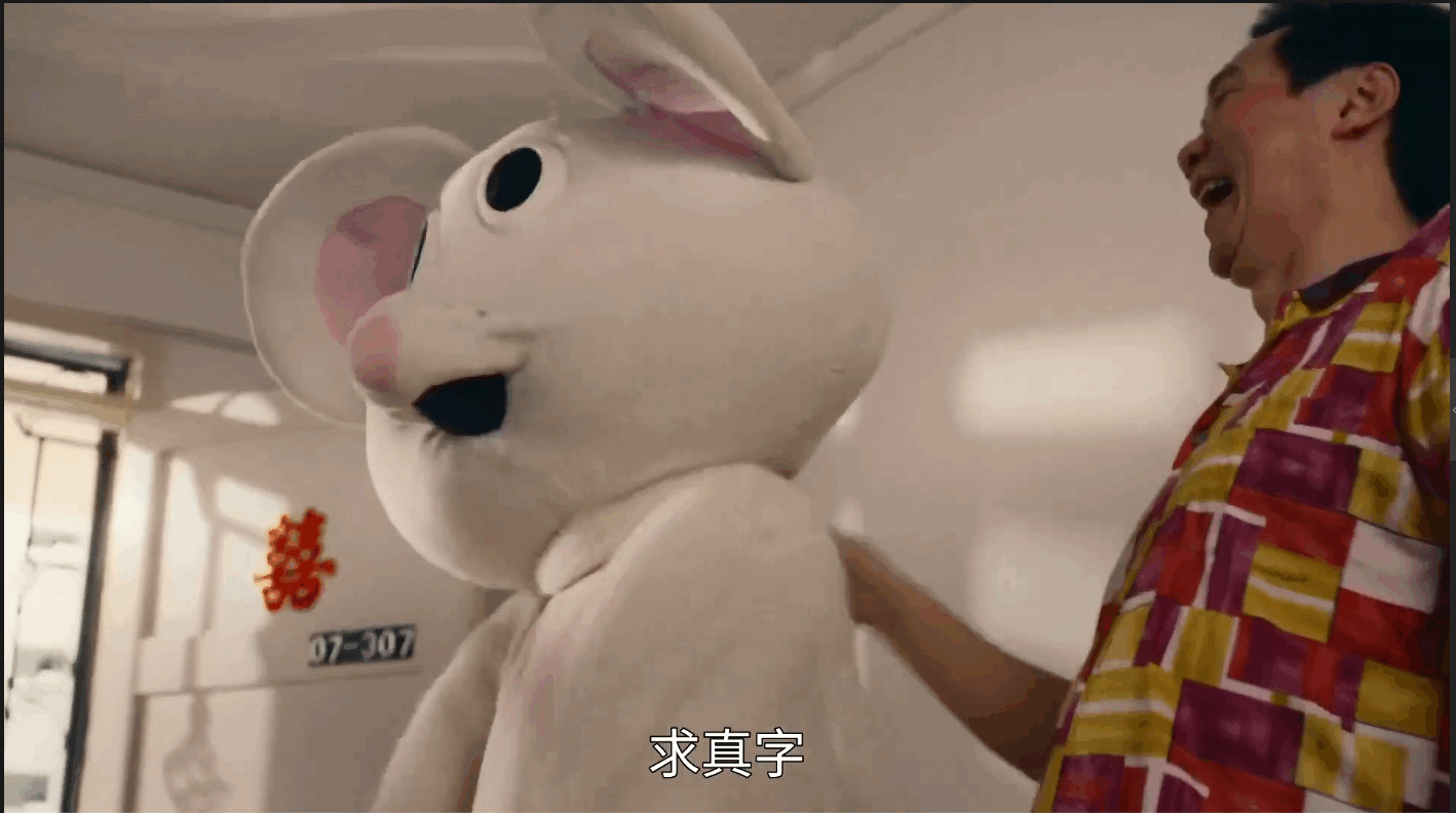 QQ截图20250602212136 (1).png