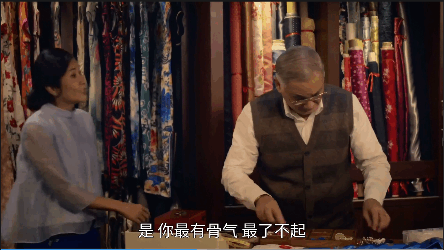 QQ截图20250602212207 (1).png