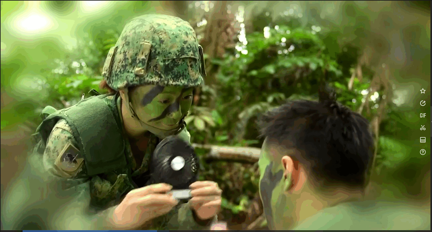 QQ截图20250602214053 (1).png