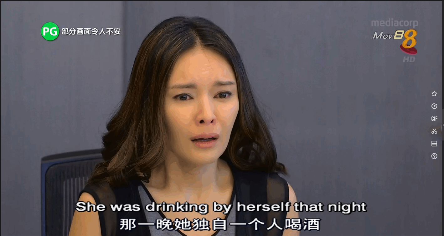 QQ截图20250602214814 (1).png