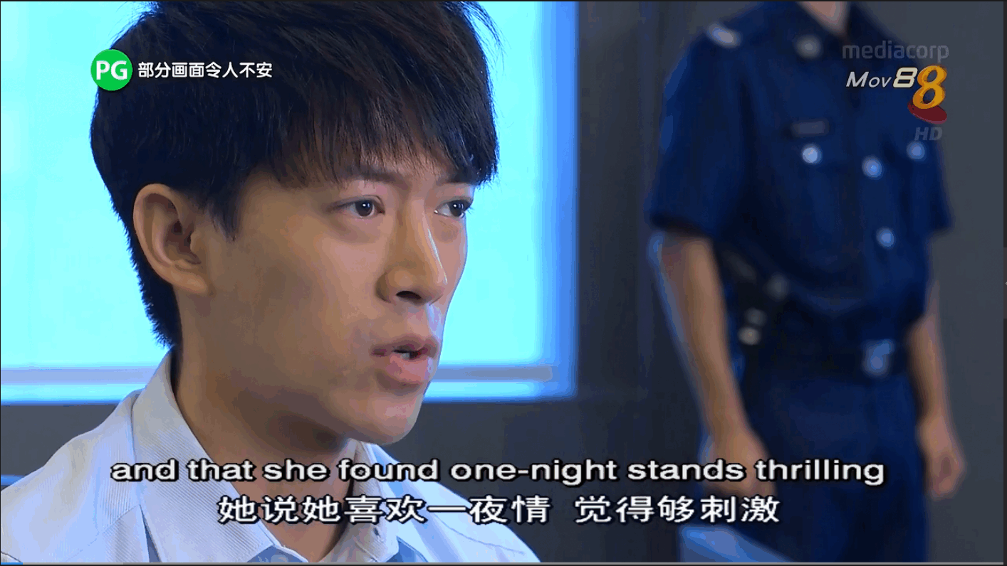 QQ截图20250602214824 (1).png