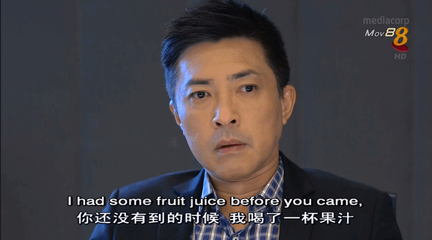 QQ截图20250602214836 (1).png