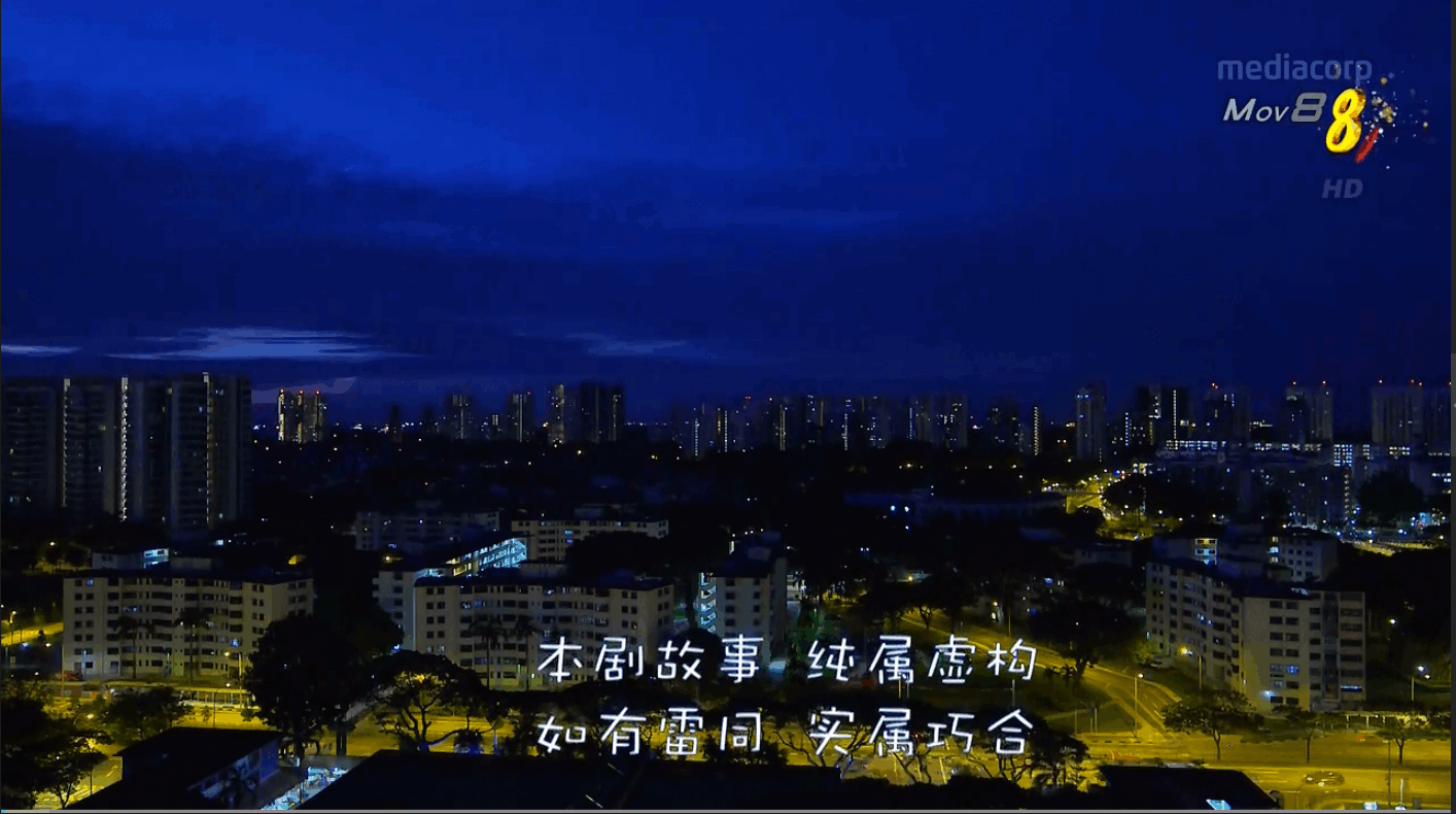 QQ截图20250602215601 (1).png