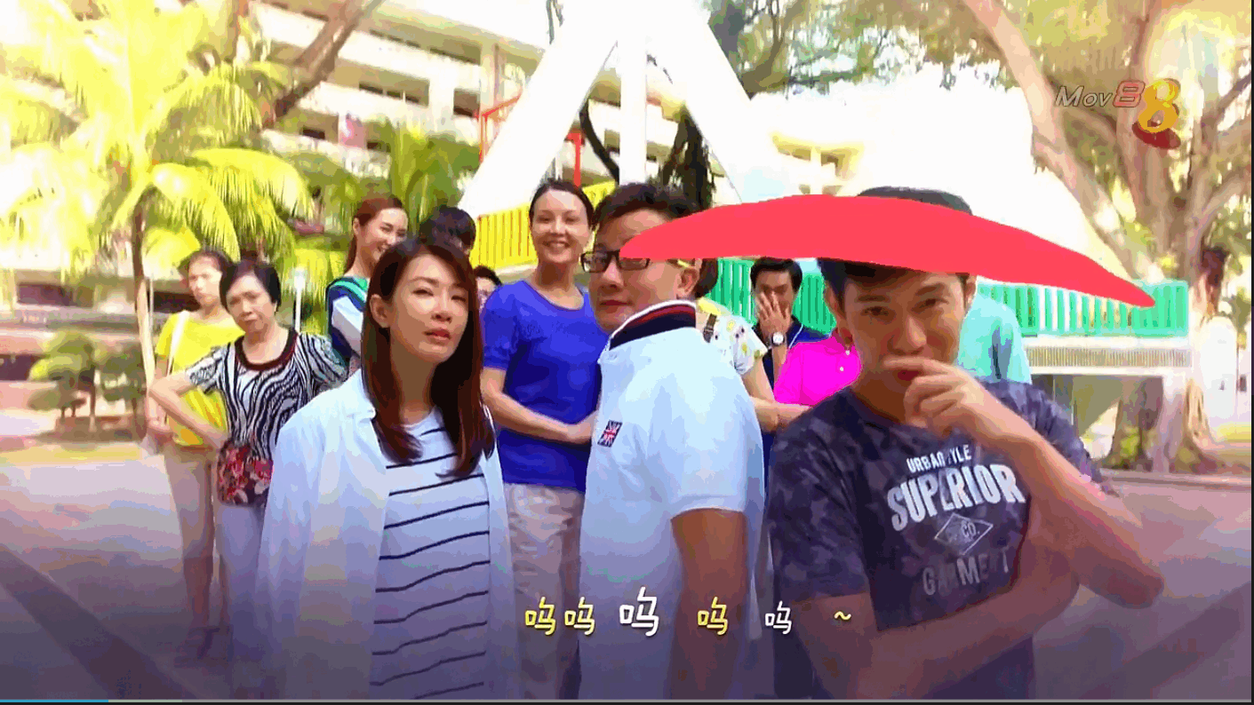 QQ截图20250602215707 (1).png