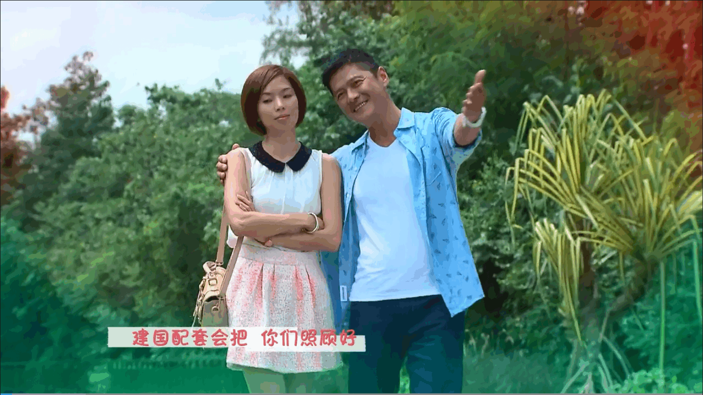 QQ截图20250602220541 (1).png