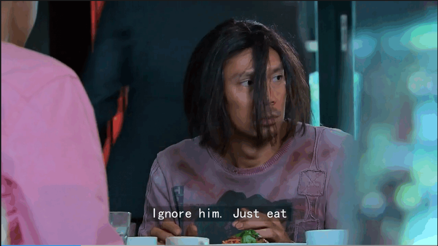 QQ截图20250602220627 (1).png