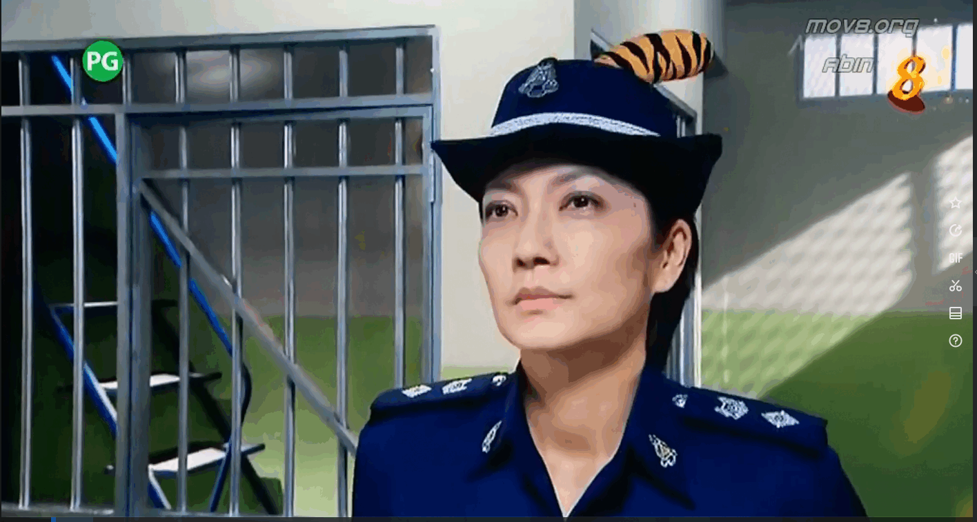 QQ截图20250602221116 (1).png