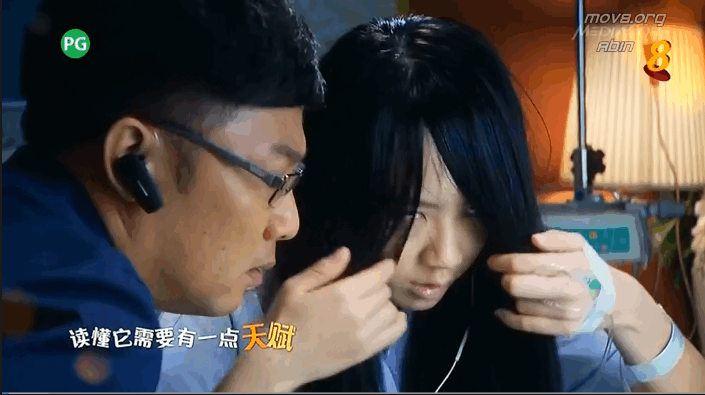 QQ截图20250602221125 (1).png