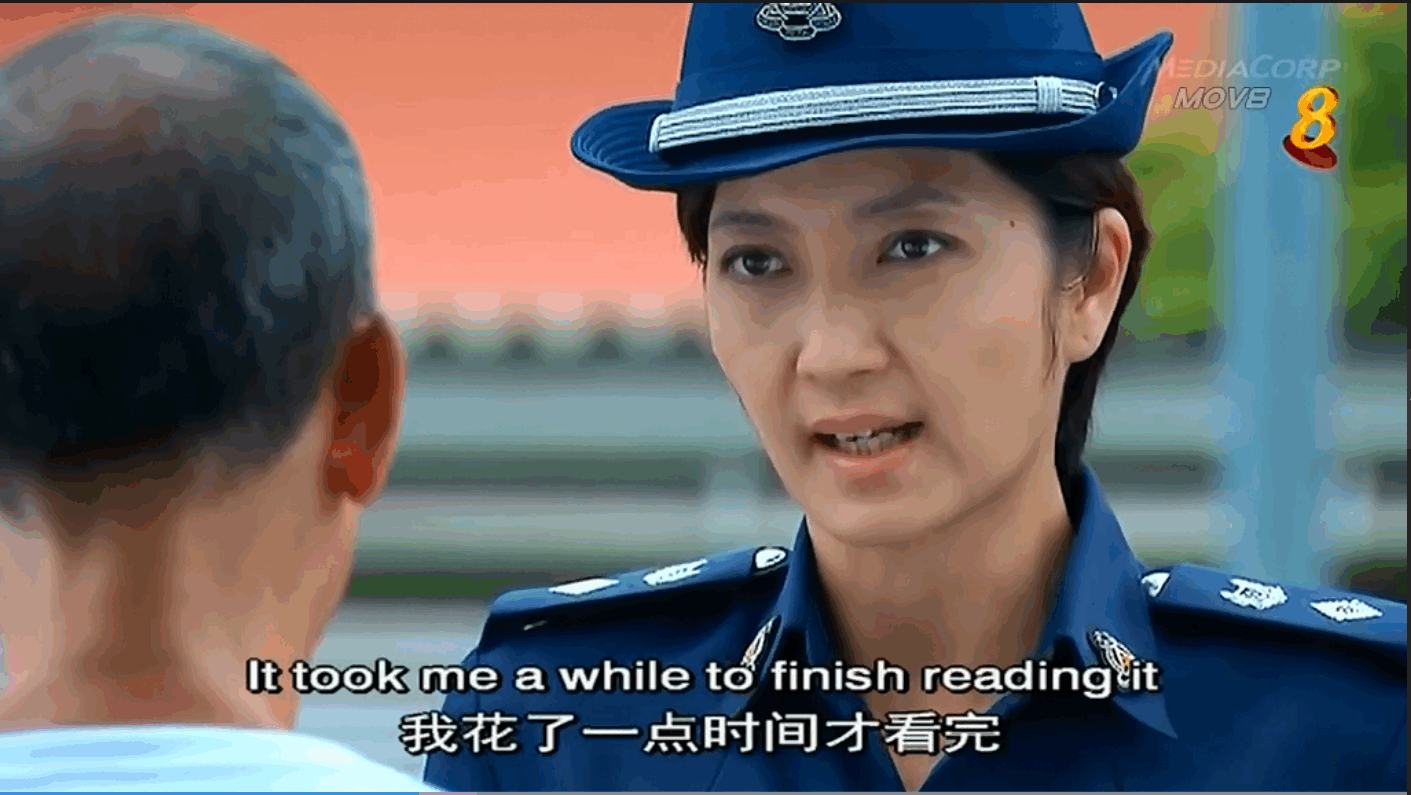 QQ截图20250602221146 (1).png