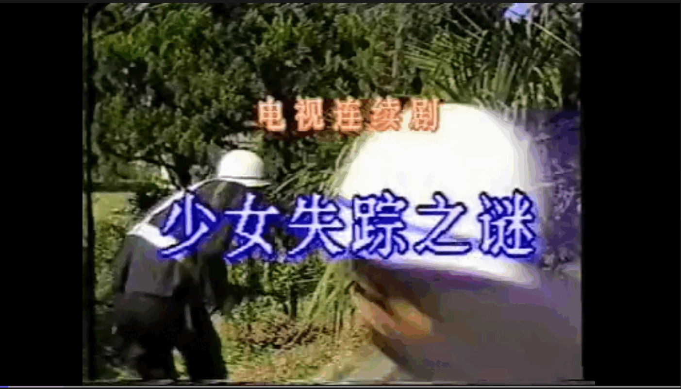 QQ截图20250602222222 (1).png