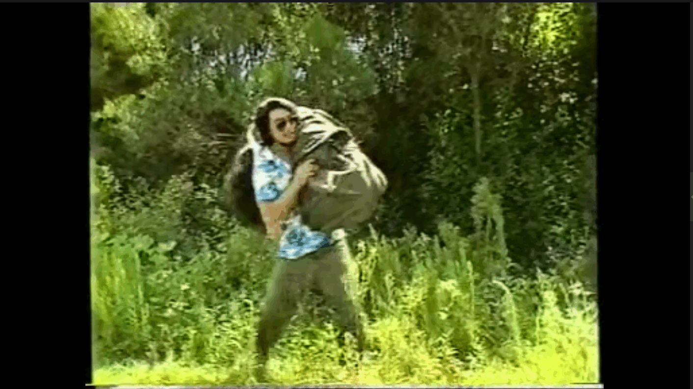 QQ截图20250602222247 (1).png