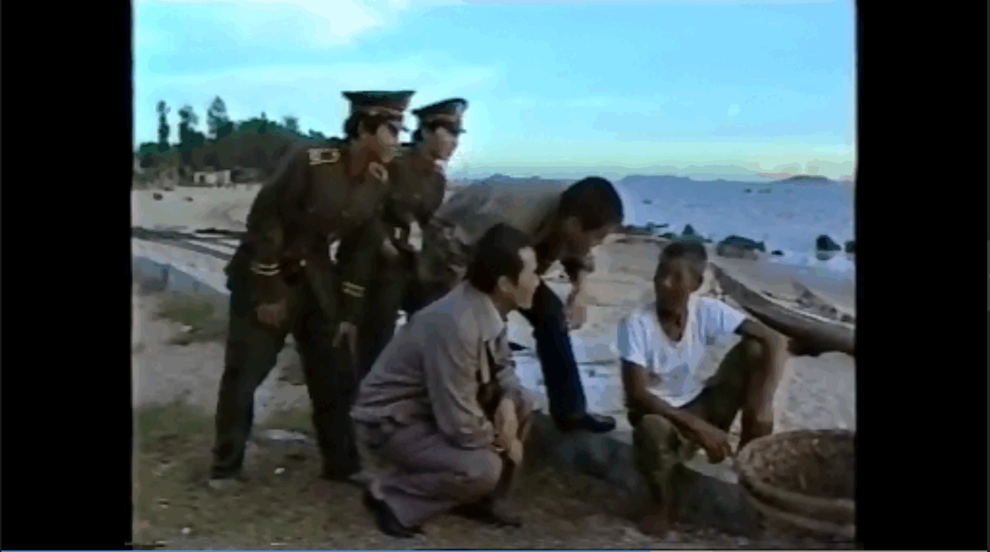 QQ截图20250602222308 (1).png