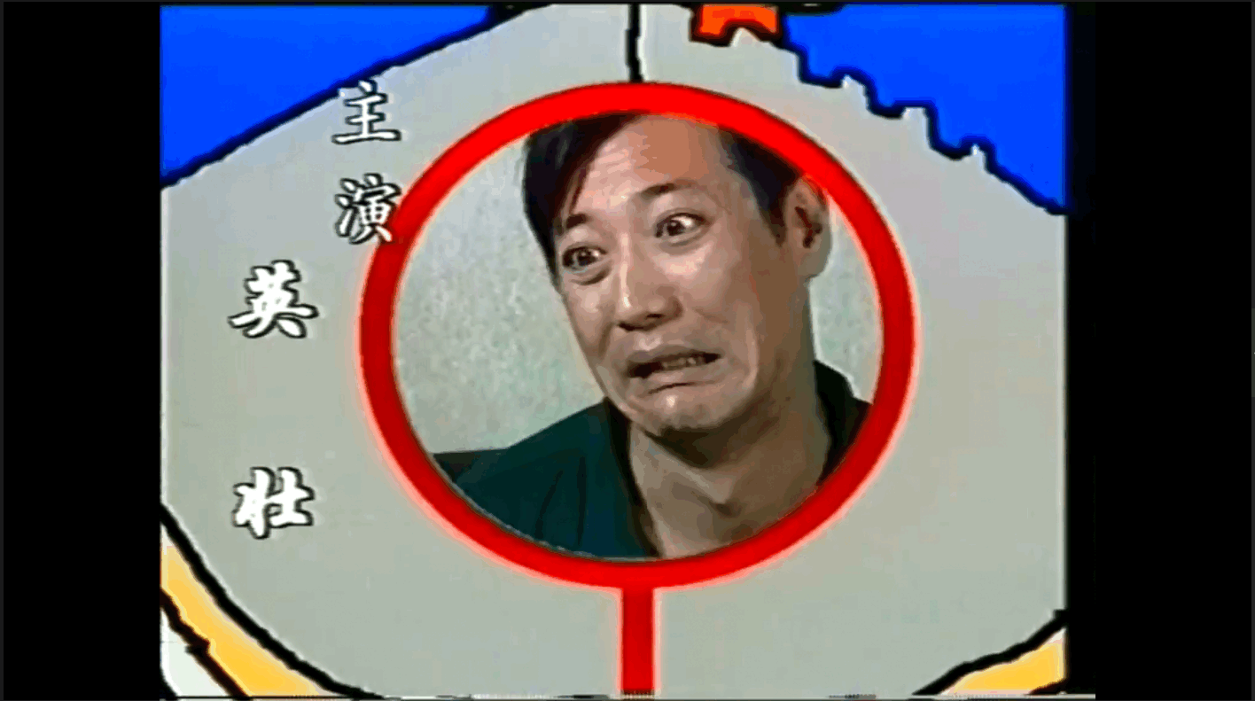 QQ截图20250602230049 (1).png