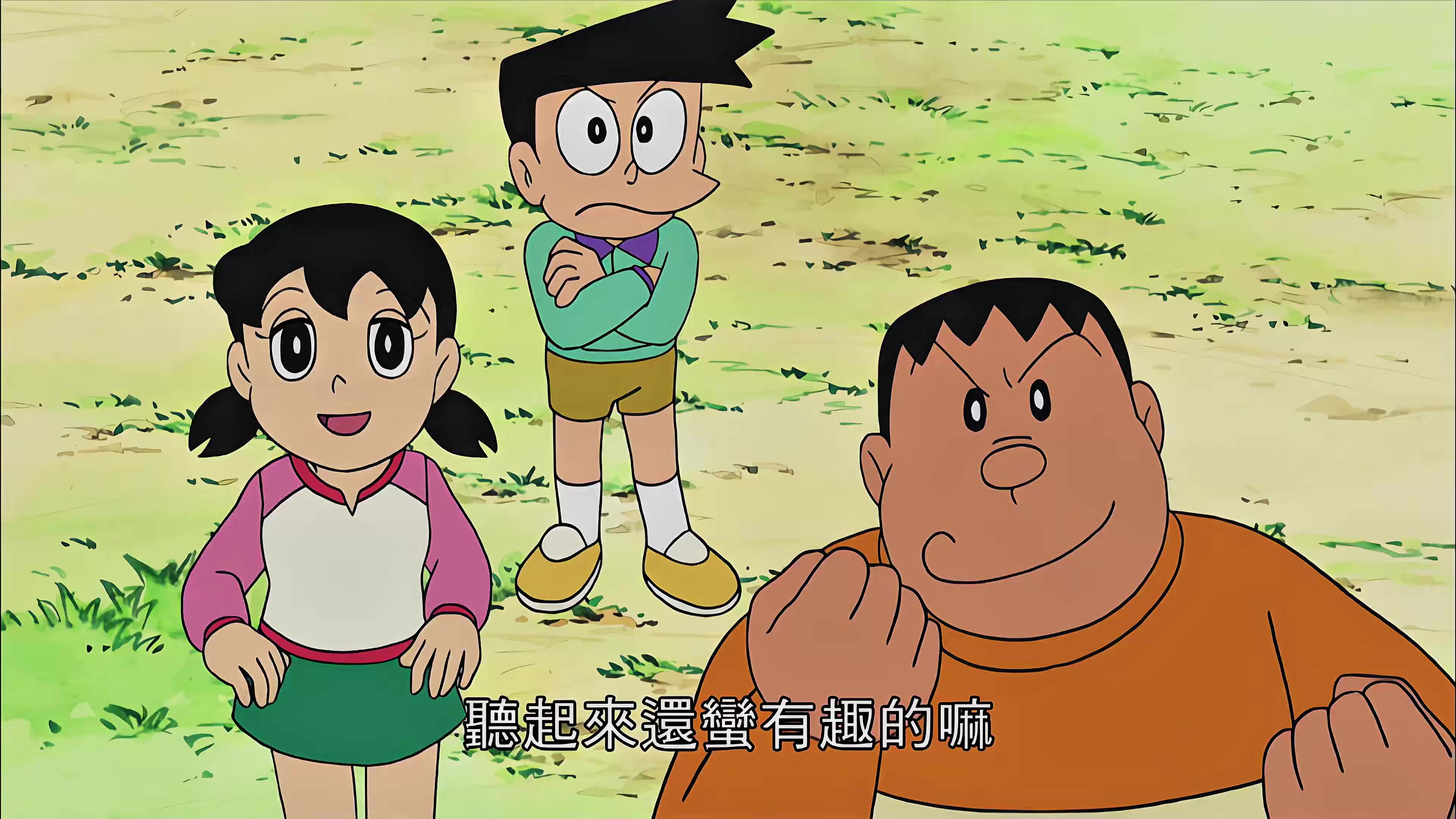 022 月光与虫鸣.mp4_20250602_134610.788.jpg