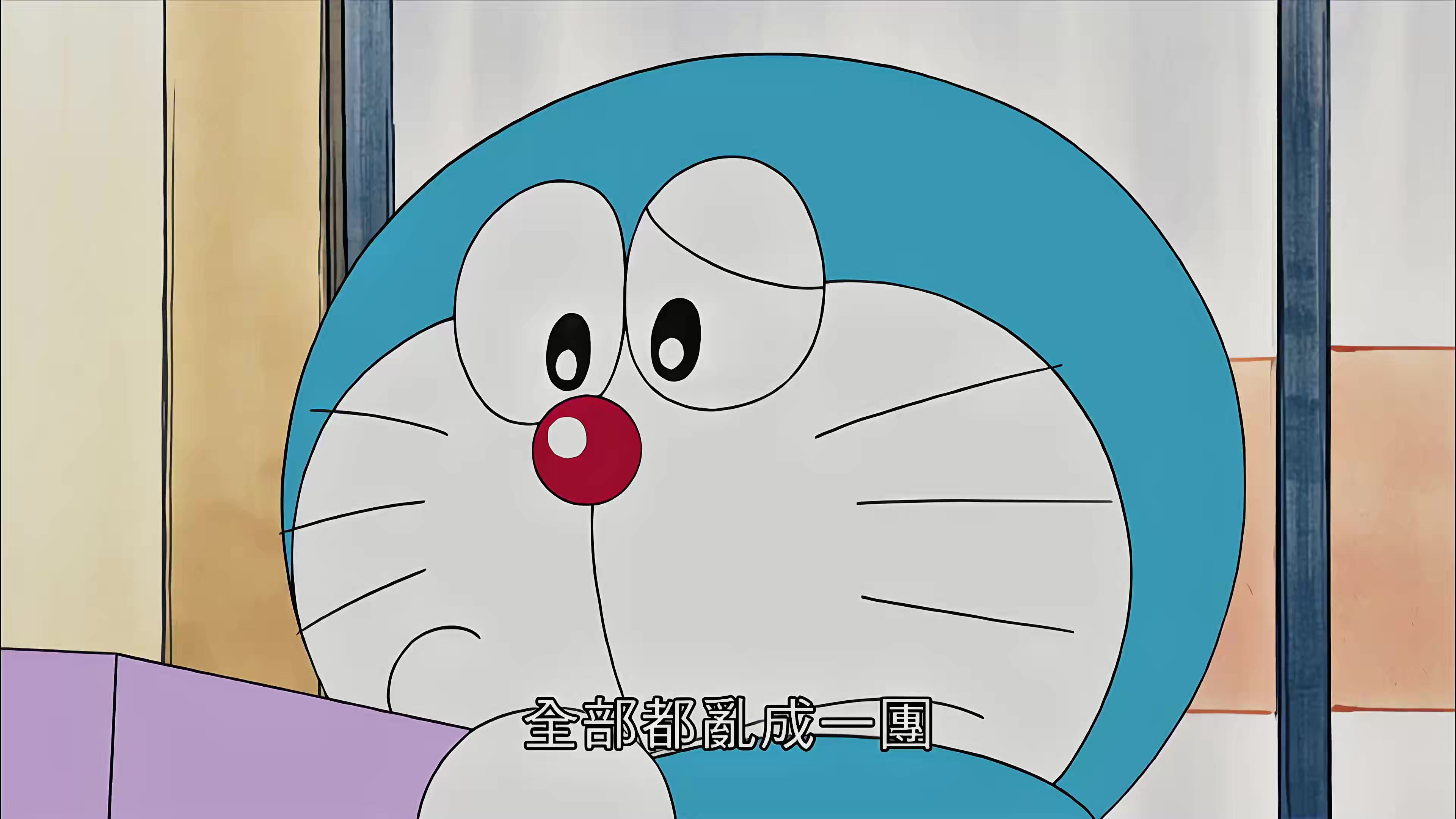 025 顾名思义贝类组合.mp4_20250602_134715.189.jpg