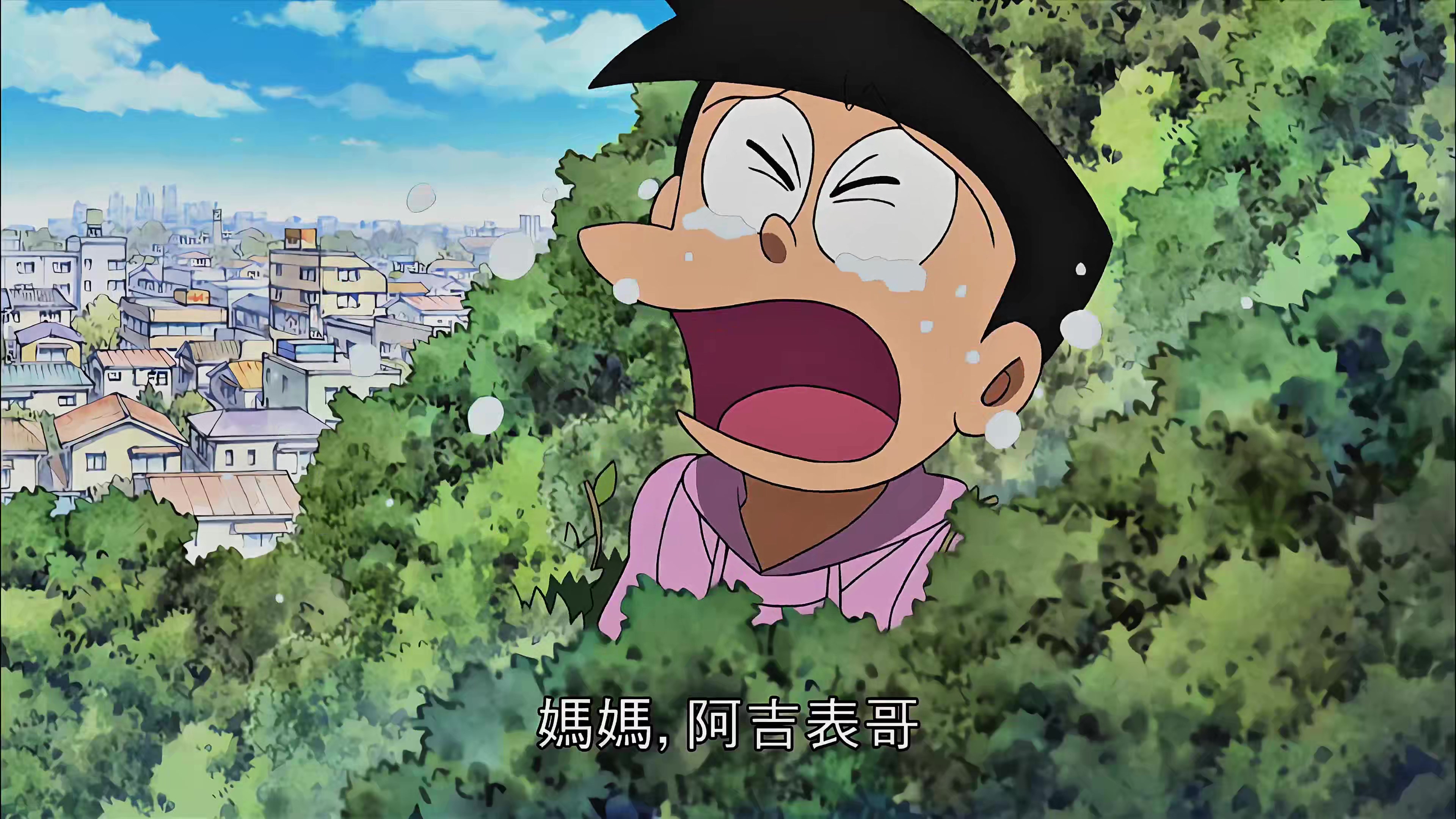 035 巨大小夫现身.mp4_20250602_134822.777.jpg