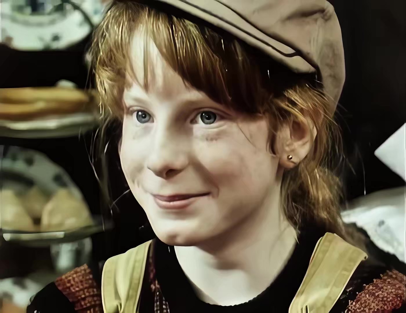 03 神奇老太太与爱情之路.mkv_20250602_143232.560.jpg