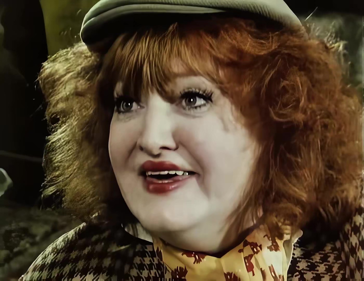 03 神奇老太太与爱情之路.mkv_20250602_143258.301.jpg