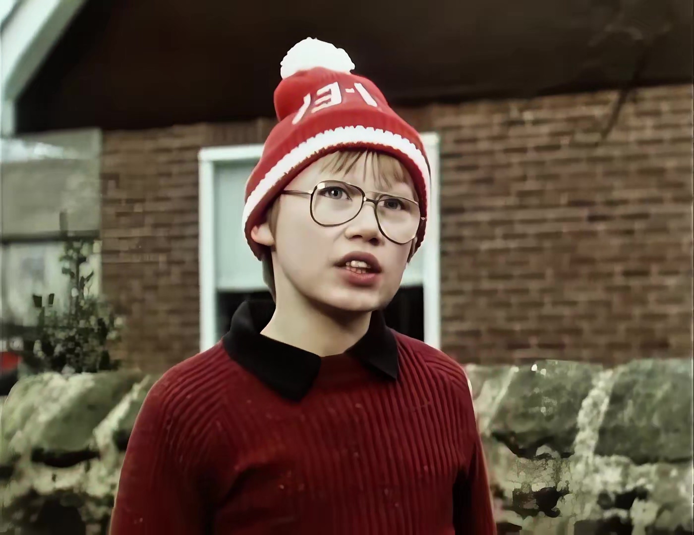 03 神奇老太太与爱情之路.mkv_20250602_143416.283.jpg