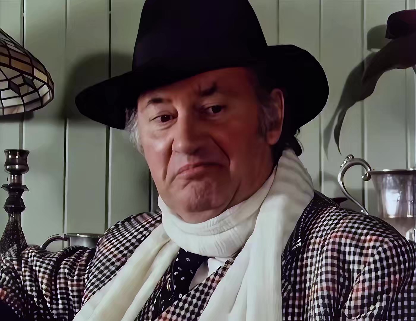 05 神奇老太太和超级比赛.mkv_20250602_143456.716.jpg