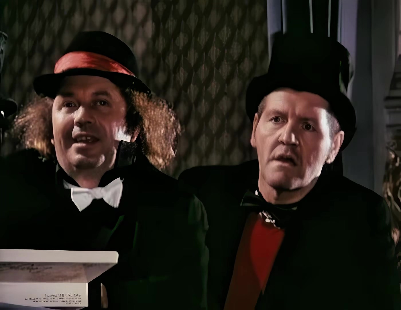 07 神奇老太太和魔术师伊恩.mkv_20250602_143619.294.jpg