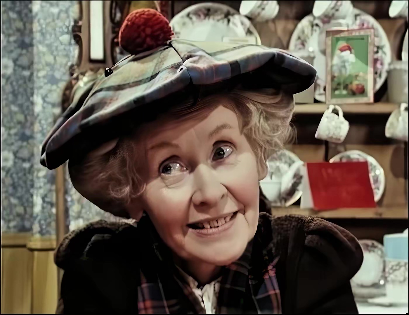 13 世界最糟的马戏团.mkv_20250602_144111.240.jpg