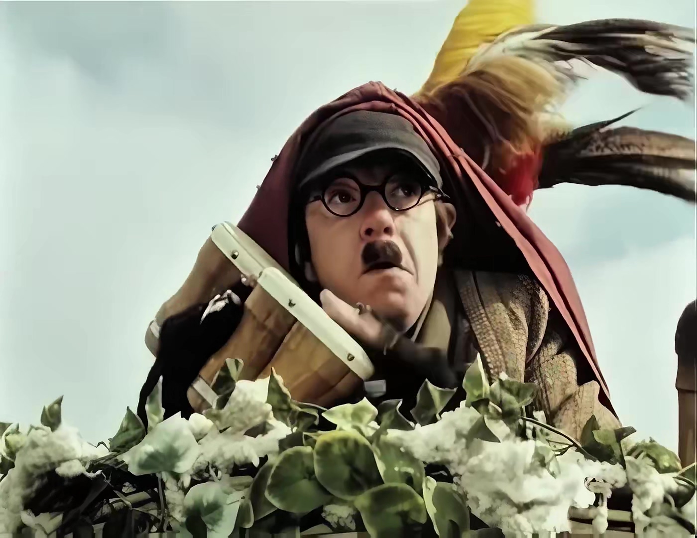 15 寻宝记.mkv_20250602_144245.213.jpg