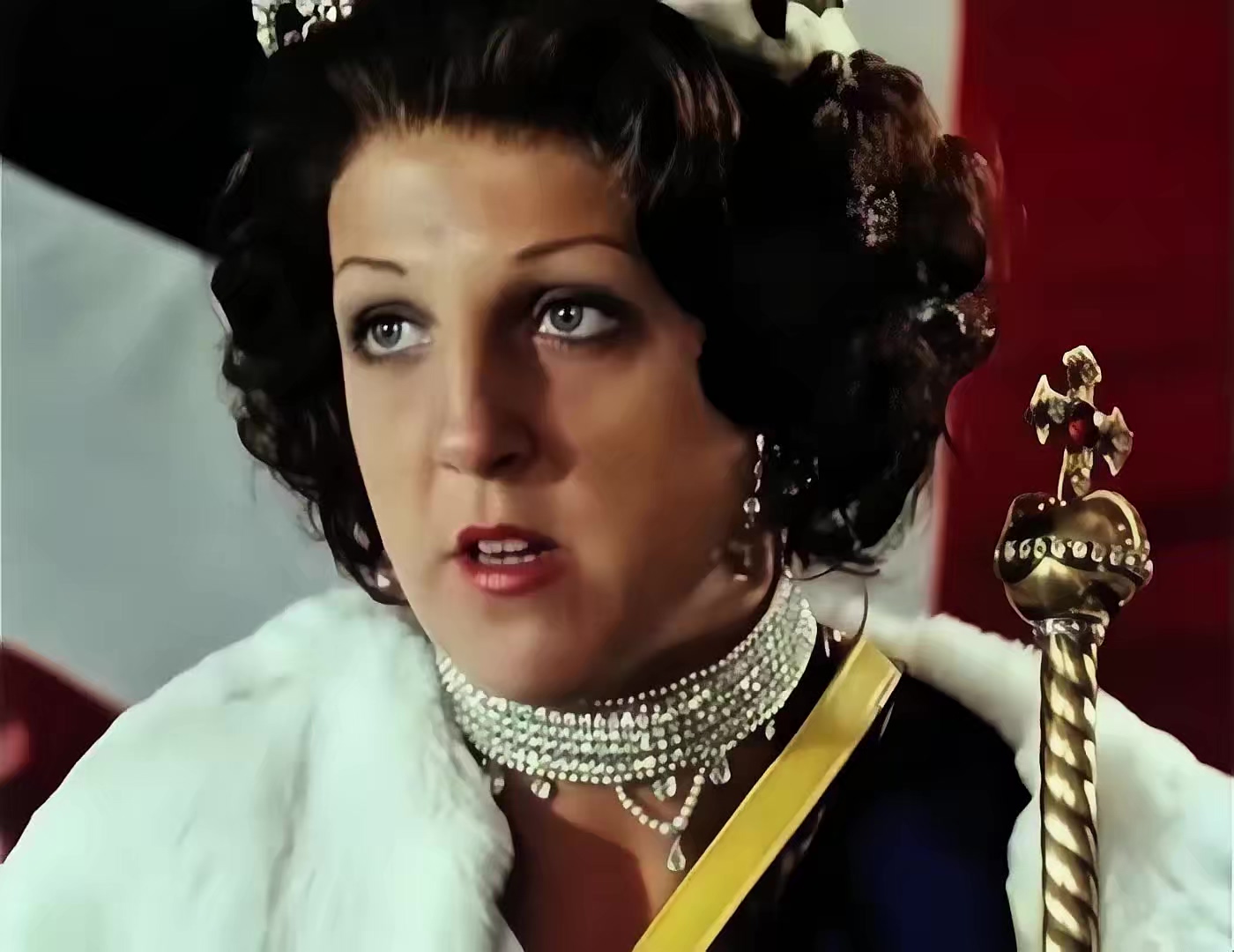 19 国事访问.mkv_20250602_144411.344.jpg