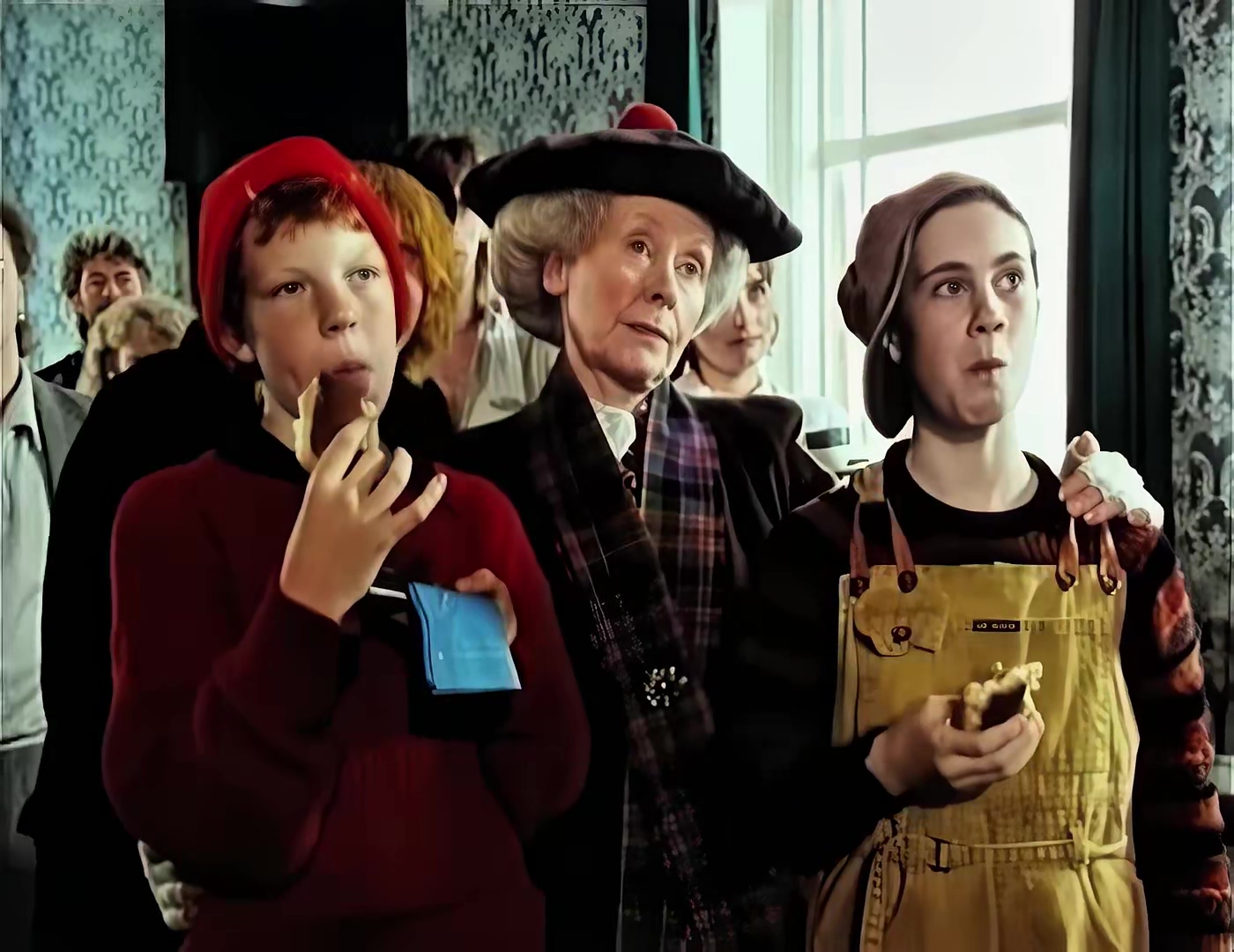 19 国事访问.mkv_20250602_144418.147.jpg