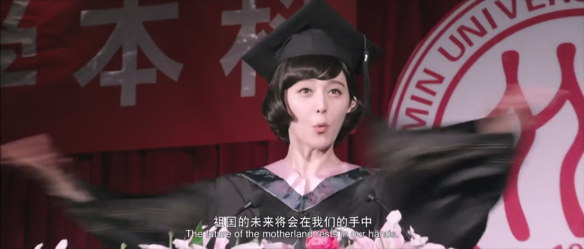 一夜惊喜.One Night Surprise.2013.WEB.1080p.x265(10).AAC.NT-Zws.国语中字.mkv_2025.jpg