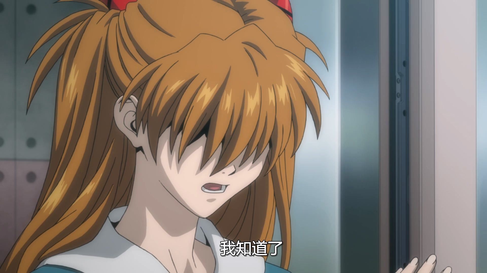 2009.福音战士新剧场版破 - LNZYB.mp4_20250602_153518.754.jpg